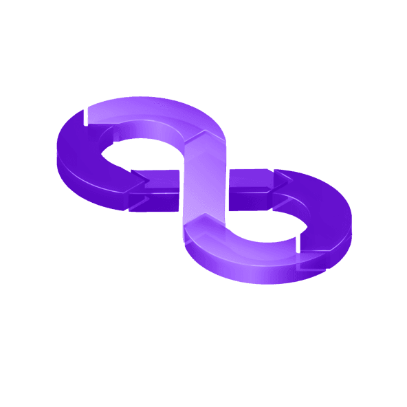 Devops Logo